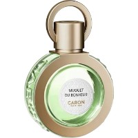 Parfum pentru ea Caron Muguet Du Bonheur EDT 50ml