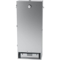 Коптильня для мяса Des Champs ECO PROFI-XL 21ECOXLMS фото №2 — интернет-магазин Desire.md