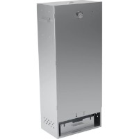 Коптильня для мяса Des Champs ECO PROFI-XL 21ECOXLMS фото №4 — интернет-магазин Desire.md