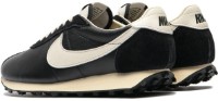 Adidași pentru bărbați Nike Ld-1000 Premium Black/Beach/Coconut Milk, s.40.5 imaginea #3 — magazin online Desire.md