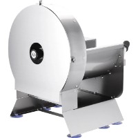 Aparat de tăiat legume profesional Des Champs EU PROFI-XL (19AEUPROFI)