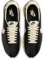 Adidași pentru bărbați Nike Ld-1000 Premium Black/Beach/Coconut Milk, s.41 imaginea #6 — magazin online Desire.md