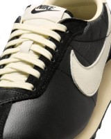 Adidași pentru bărbați Nike Ld-1000 Premium Black/Beach/Coconut Milk, s.42 imaginea #9 — magazin online Desire.md