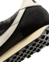 Adidași pentru bărbați Nike Ld-1000 Premium Black/Beach/Coconut Milk, s.42.5 imaginea #10 — magazin online Desire.md