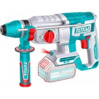 Ciocan rotopercutor Total Tools TRHLI202682