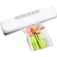 Вакуумный упаковщик Waltz 375 (VOR82662)