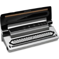 Вакуумный упаковщик Zilan ZLN-4711 фото №2 — интернет-магазин Desire.md