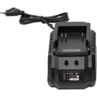 Incarcator Volter VC212