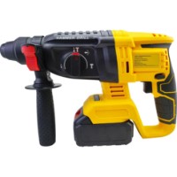 Ciocan rotopercutor Volter VH3