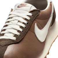 Adidași pentru bărbați Nike Ld-1000 Premium Mosswood Brown/Dark Hazel/Soft Pearl/Sail, s.40.5 imaginea #7 — magazin online Desire.md