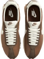 Adidași pentru bărbați Nike Ld-1000 Premium Mosswood Brown/Dark Hazel/Soft Pearl/Sail, s.42 imaginea #4 — magazin online Desire.md