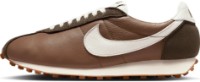 Adidași pentru bărbați Nike Ld-1000 Premium Mosswood Brown/Dark Hazel/Soft Pearl/Sail, s.43 imaginea #2 — magazin online Desire.md