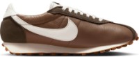 Adidași pentru bărbați Nike Ld-1000 Premium Mosswood Brown/Dark Hazel/Soft Pearl/Sail, s.43 imaginea #3 — magazin online Desire.md