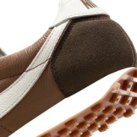 Adidași pentru bărbați Nike Ld-1000 Premium Mosswood Brown/Dark Hazel/Soft Pearl/Sail, s.45 imaginea #8 — magazin online Desire.md