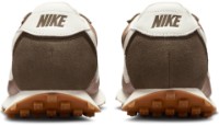 Adidași pentru bărbați Nike Ld-1000 Premium Mosswood Brown/Dark Hazel/Soft Pearl/Sail, s.46 imaginea #5 — magazin online Desire.md