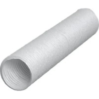 Tub ventilatie Era 10PF2 imaginea #2 — magazin online Desire.md