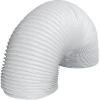 Tub ventilatie Era 10PF6