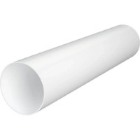 Tub ventilatie Era 10ВП2