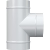 Teu ventilatie Era 10ТМ imaginea #2 — magazin online Desire.md