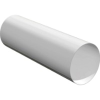 Tub ventilatie Era 12.5ВП2