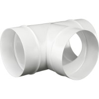 Teu ventilatie Era 12.5ТМ