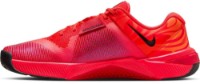Adidași pentru bărbați Nike Metcon 10 Amp Bright Crimson/University Red/Total Orange/Black, s.40.5 imaginea #2 — magazin online Desire.md