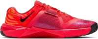 Adidași pentru bărbați Nike Metcon 10 Amp Bright Crimson/University Red/Total Orange/Black, s.40.5 imaginea #3 — magazin online Desire.md