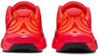 Adidași pentru bărbați Nike Metcon 10 Amp Bright Crimson/University Red/Total Orange/Black, s.40.5 imaginea #5 — magazin online Desire.md
