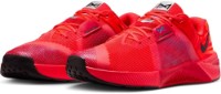 Adidași pentru bărbați Nike Metcon 10 Amp Bright Crimson/University Red/Total Orange/Black, s.41 imaginea #1 — magazin online Desire.md