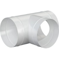 Teu ventilatie Era 12ТМ