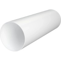 Tub ventilatie Era 15ВП2