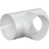 Teu ventilatie Era 15ТМ