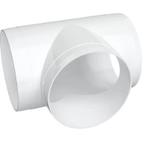 Teu ventilatie Era 16ТП