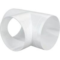 Teu ventilatie Era 16ТП imaginea #2 — magazin online Desire.md