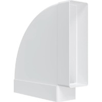 Not orizontal plat Era 620КГП imaginea #3 — magazin online Desire.md