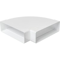 Not orizontal plat Era 620КГП