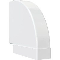 Not orizontal plat Era 620КГП imaginea #2 — magazin online Desire.md