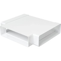 Teu ventilatie Era 620ТПП