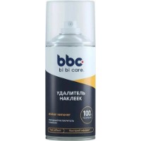 Антискотч LAVR 4404