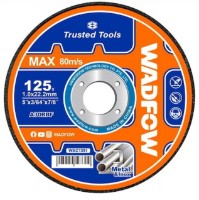 Disc de tăiere Wadfow WAC1351