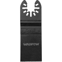 Duză Wadfow WMA1K34