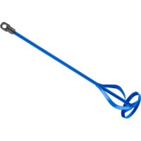 Tel pentru mașina de amestecat Wadfow WXE2308