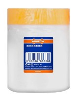 Folie protectoare Wadfow WXR2307