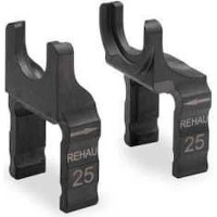Furci de presare Rehau Rautool A-one 25 (89933)