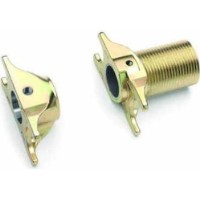 Set furci de presare Rehau Rautool M1  16/20 (89985)