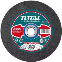 Disc de tăiere Total Tools TAC2303558