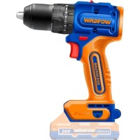 Mașină de înșurubat Wadfow WCDP5282