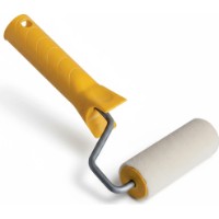 Trafalet Bauwelt 00071-041510