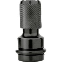 Accesoriu Wadfow WSV7K01