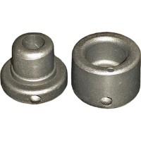 Accesoriu Wavin PPR 20 (02116)